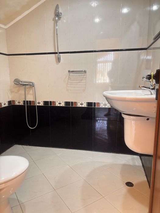 Продава се Тристаен апартамент в Стара Загора, Македонски - 72 кв.м за 1195 €/кв.м - Снимка #10