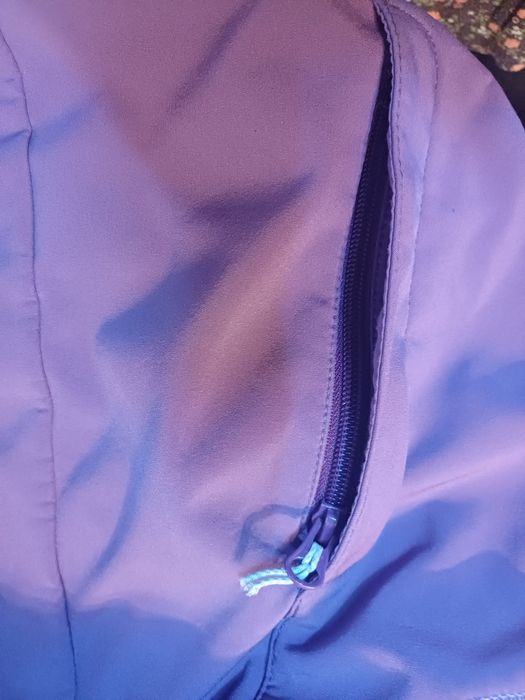 Яке ICEPEAK уникално