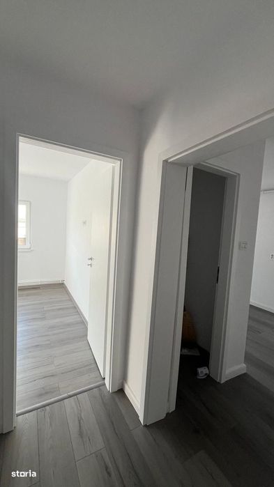 COMISION 0% | apartament 2 camere | 56 mp | Dorobantilor