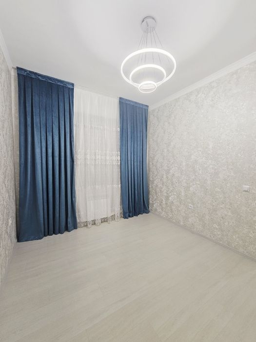 Срочно Продаётся 3ком Новостройка Урикзар Своя