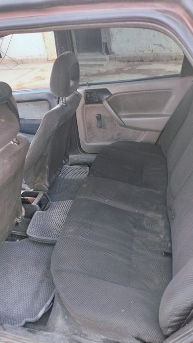 Машина өз бағасына сай