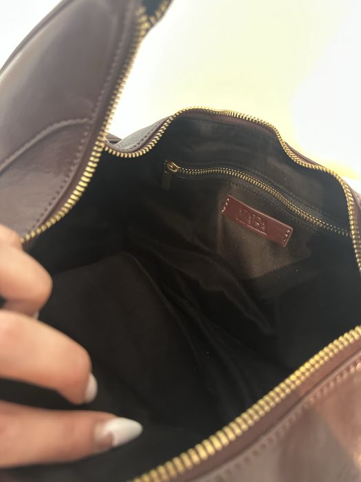 Девочки, продаю новую сумочку