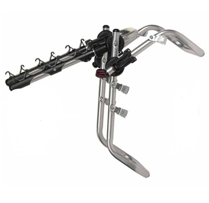 De vânzare suport bicicleta (haion)