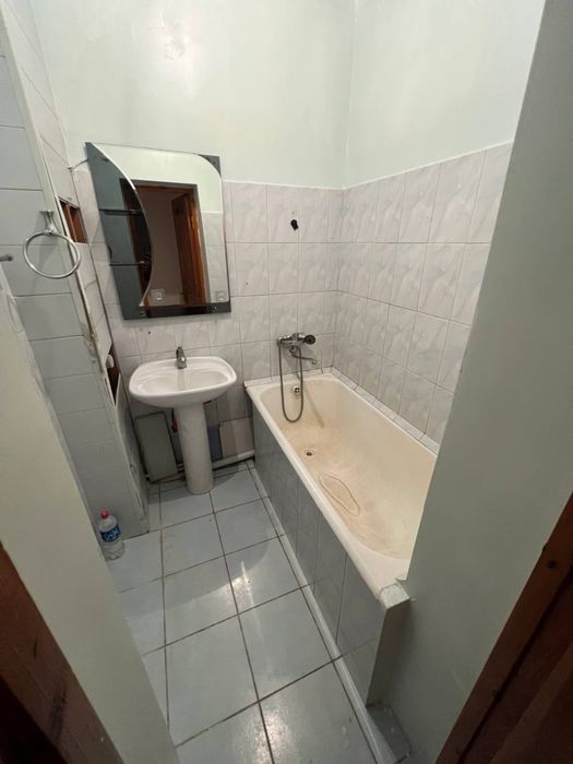 Аренда 2/2/4 Коракамиш 2/1