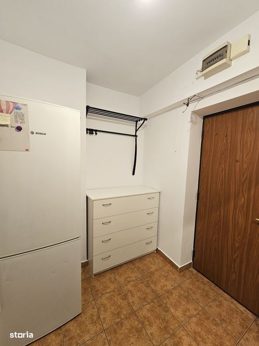 Apartament 2 camere - renovat și igienizat - Ștefan cel Mare – Obor