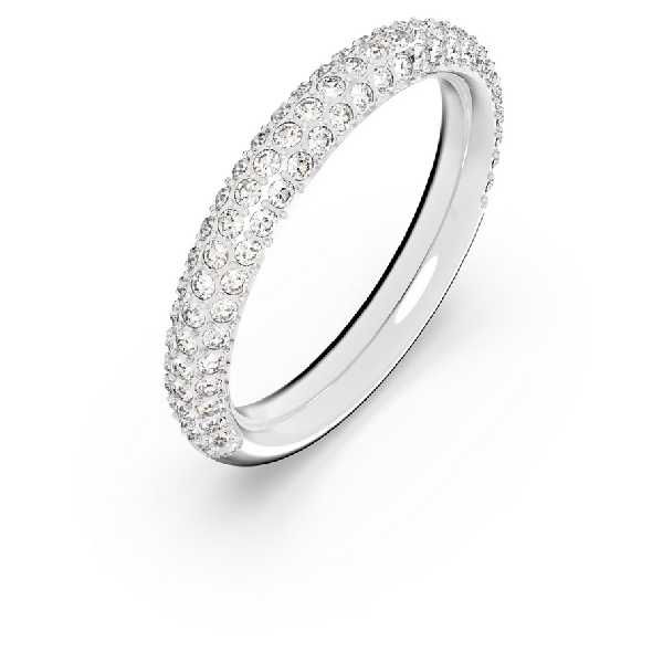 Пръстен Swarowski STONE