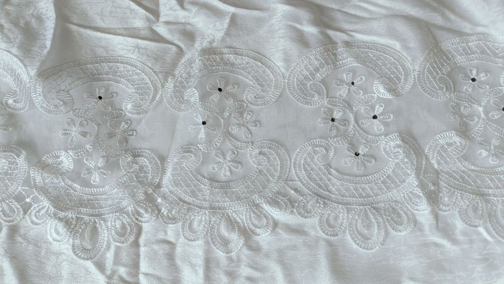 Скатерть 4м Кайтпас-1