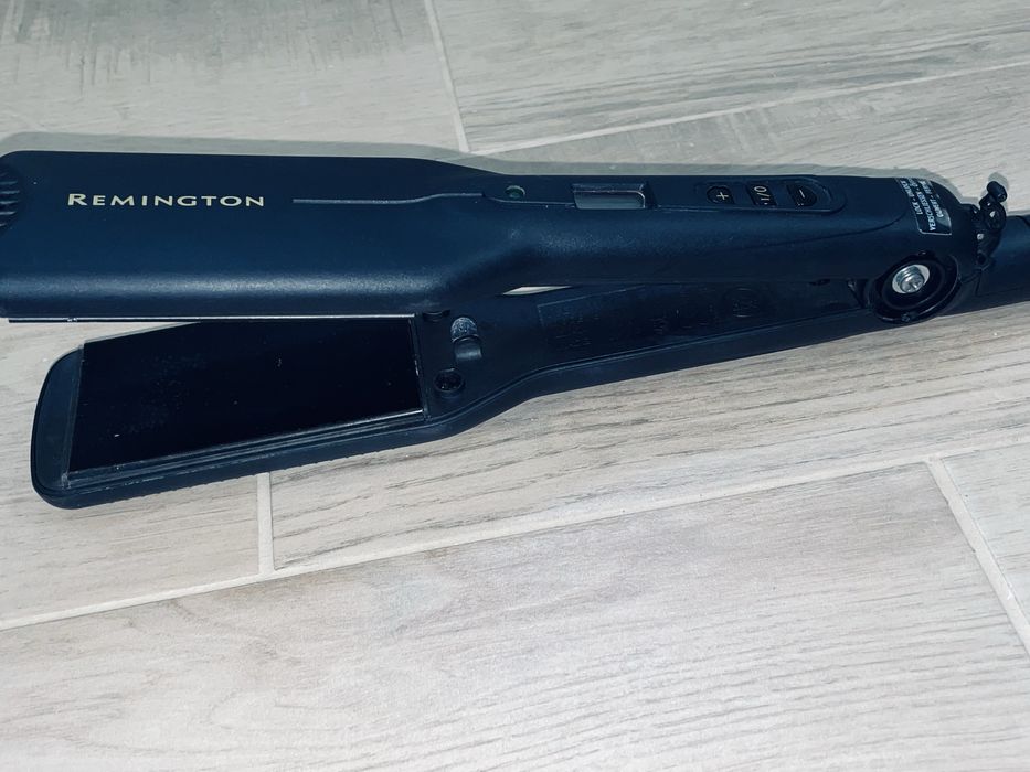 Преса за коса Remington