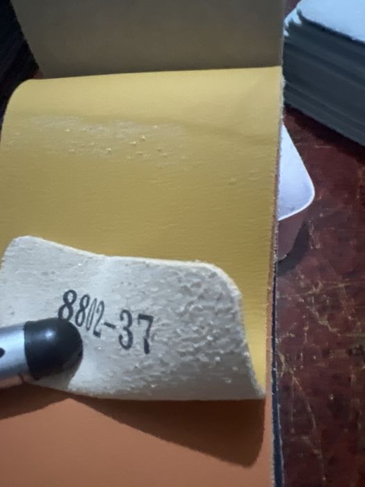 Отличный материал заменитель кожи очень приятная и мягкая!