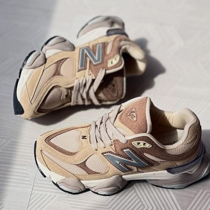 Adidași dama  New Balance