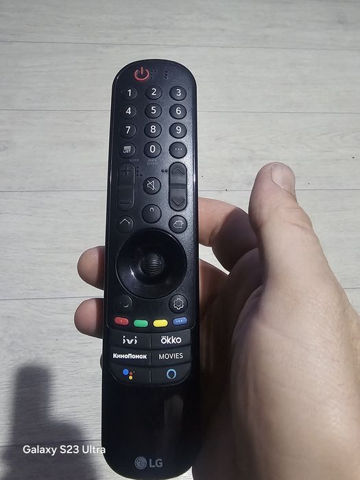 Продам телевизор