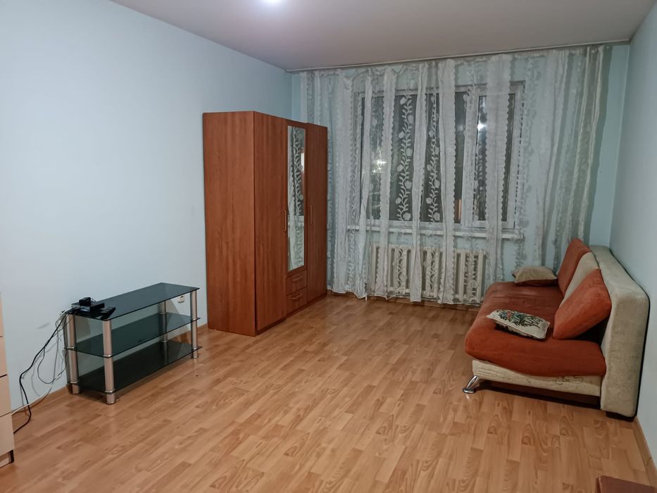 Сдам 1 ком квартиру