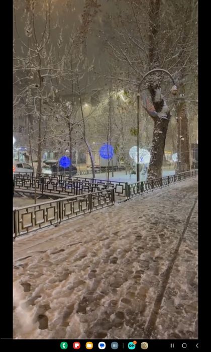 Нежилой помещения Продается Свая срочно