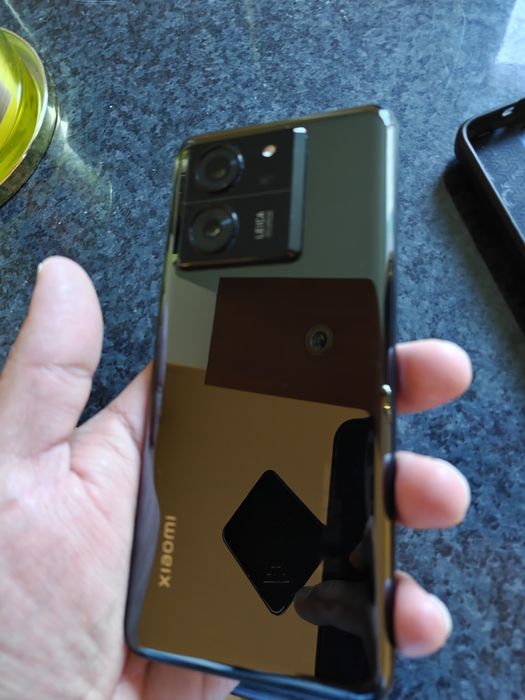 Xiaomi 13T Pro 12GB/512GB