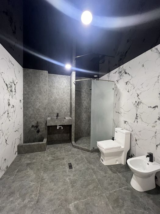 Продаеться загородный дом(дача), 5 соток, евроремонт, абсолютно новый