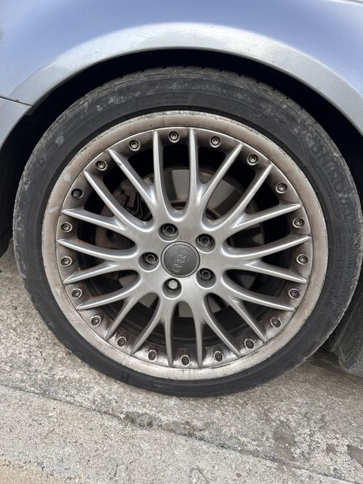 Audi a3 8p 2.0tfsi dsg на части / ауди а3 8п 2.0тфси