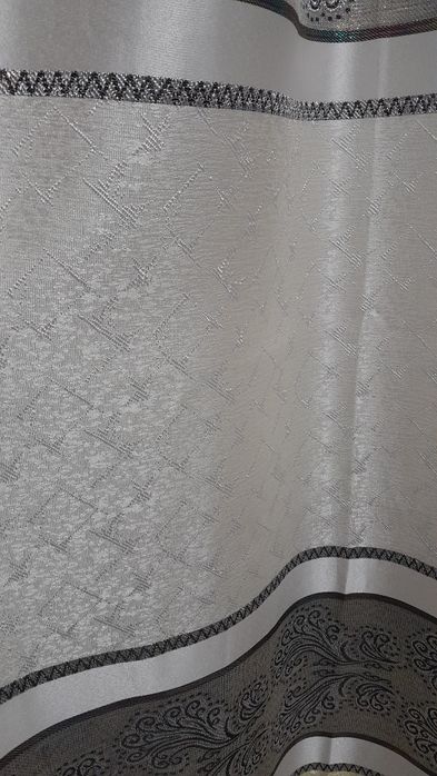 Продам пару штор