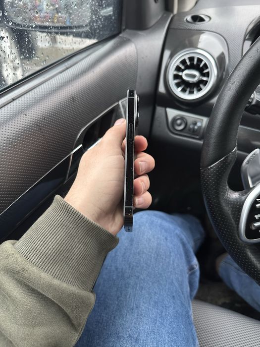 Iphone 14 Pro 256 Gb 81% yomks