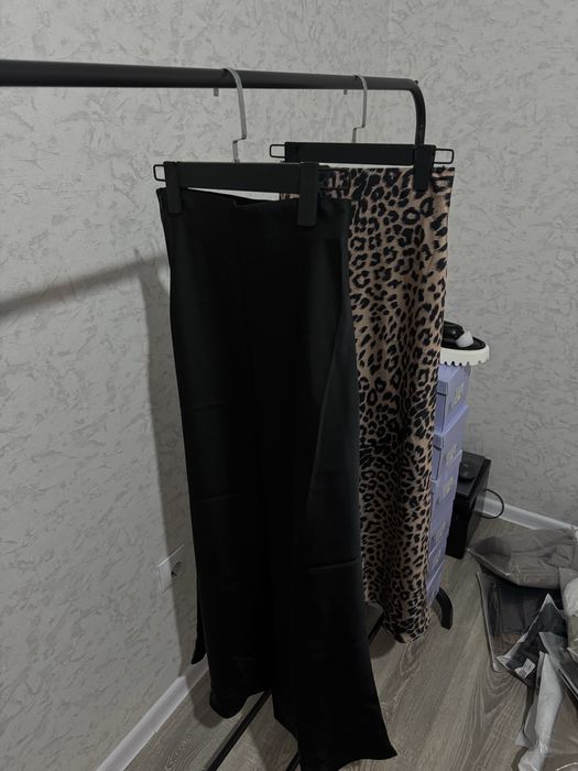 Продам юбки Береке 45