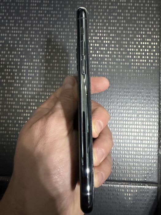 Iphone 11 pro de vanzare