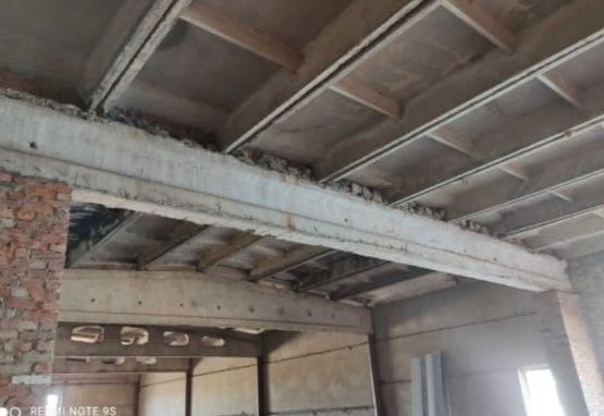 Продаю Балки двухконсульный!