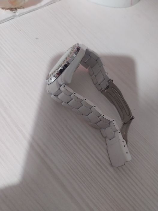 Кварцов часовник  Rital