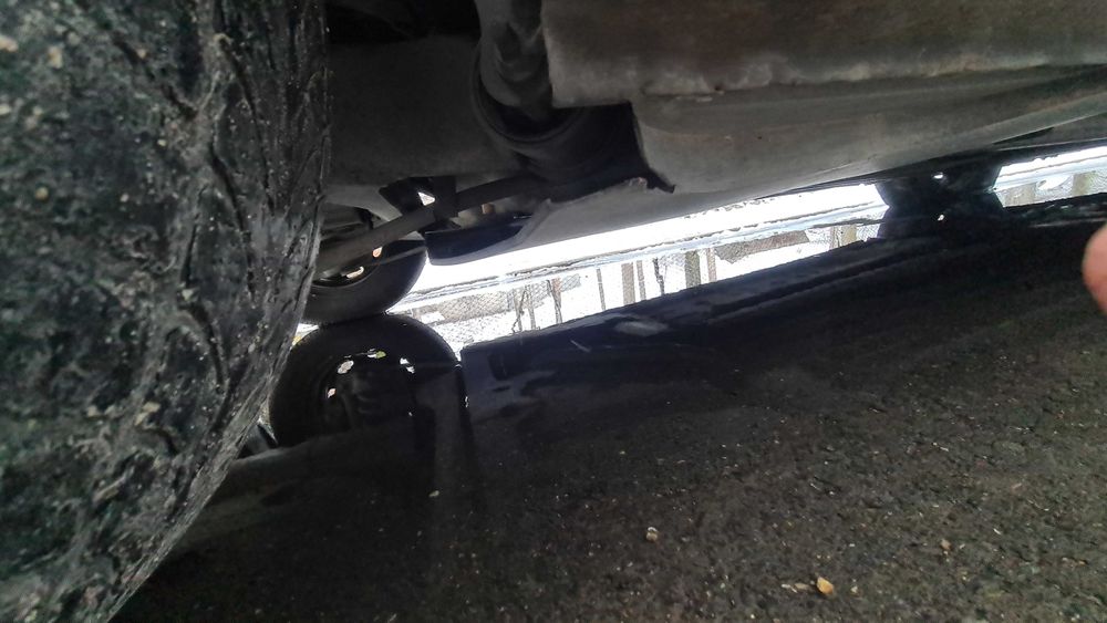 Citroen C4 1.6 HDI 90kc / Ситроен Ц4 1.6 хди НА ЧАСТИ (ЦЯЛ) - СПЕШНО