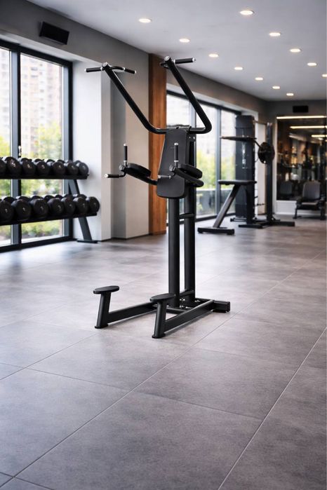 Zal uchun Trnajorlar / Zal Fitnes /  bigavoy daroshka