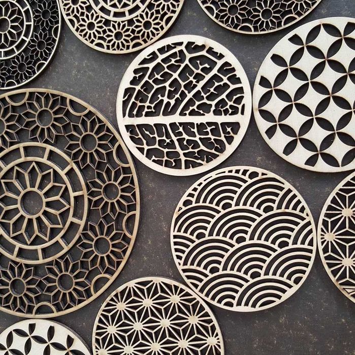 Лазерная резка, услуга листогиба, порошковая краска,металлоконструкция