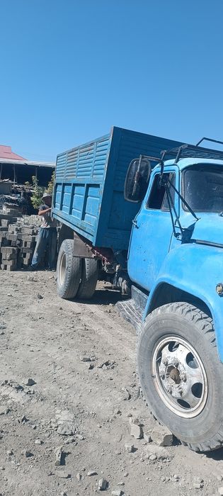 ishlab turupti xolati alo