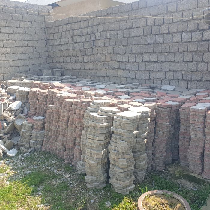 Бручатка сатылады Б/У