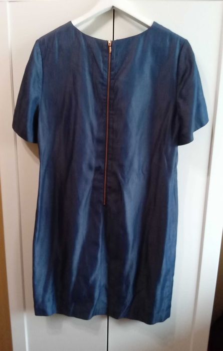 Прави рокли Marks&Spencer