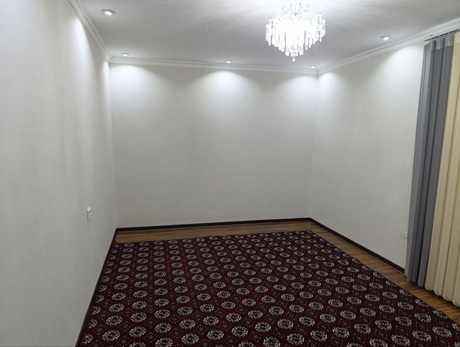 Срочно сдаётся квартира Супер