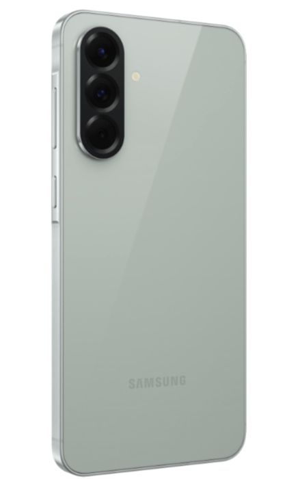 Samsung A56 5G новый каробкой