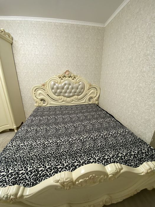 Продам тахту за 15 тысяч