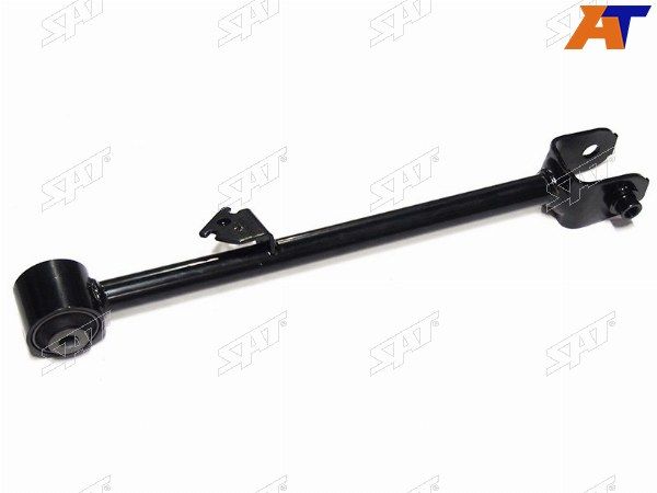 Рычаг подвески Honda Accord