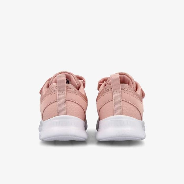 Маратонки Champion 27 Original