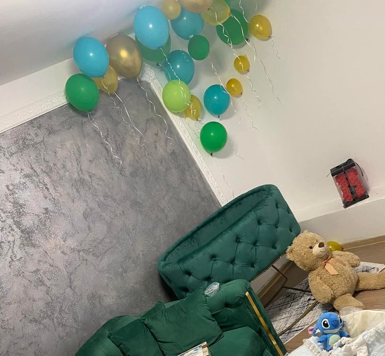 Vand carut Junama in stare foarte bună folosit foarte putin timp