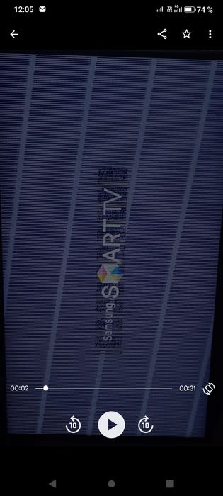 Телевизоры на запчасти