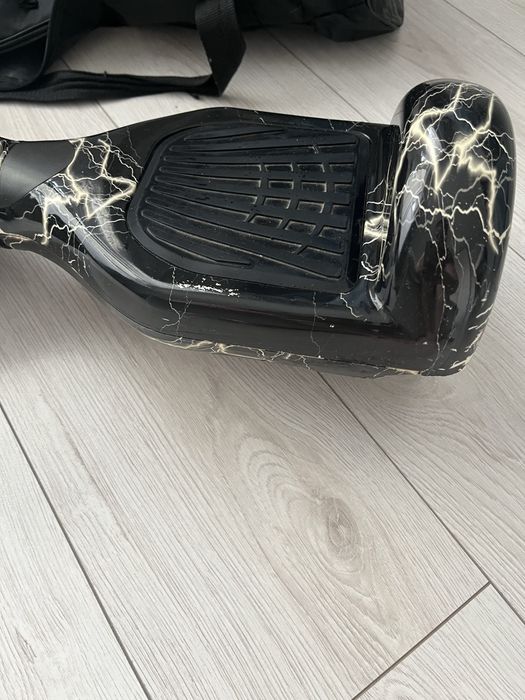 Продам гироскутер