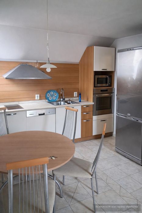 Ателие, под наем, ж.к Изток