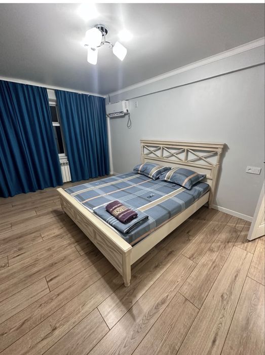 Шторы сатылады. 3 түрлі, тюльсіз!