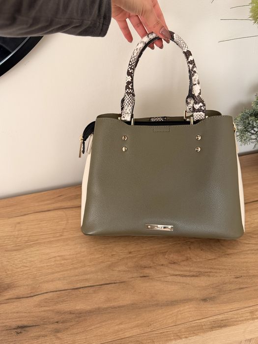 Чанта Aldo Caraever