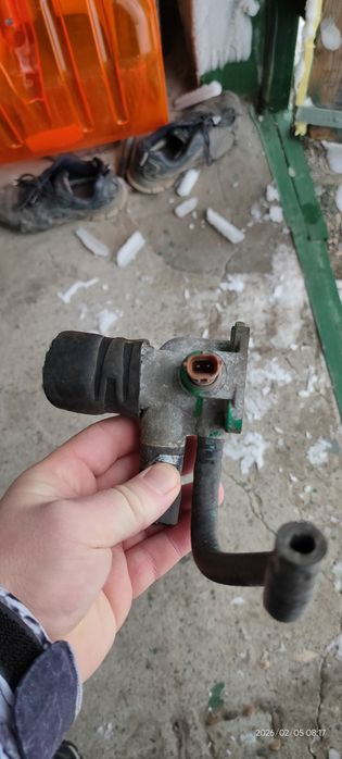 Продам поддон на Suzuki sx4 2л