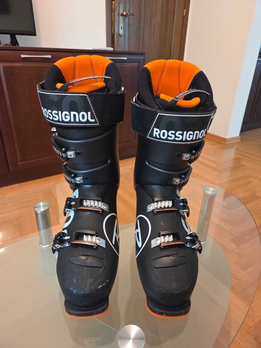 Ски обувки Rossignol Allspeed 90 28.5 см
