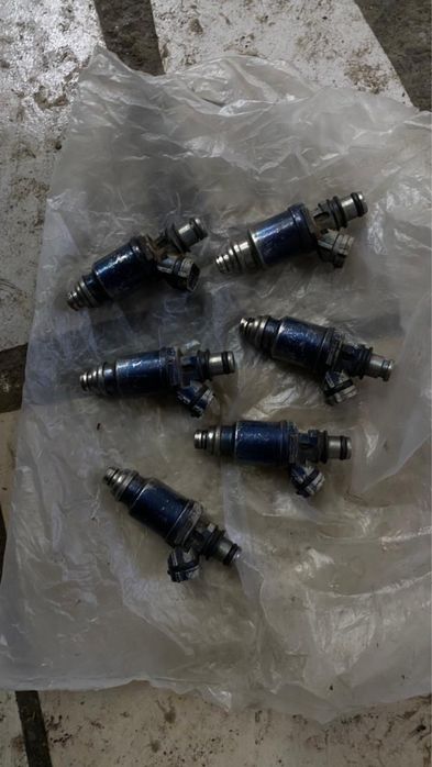 Запчасти митсубиши паджеро 2