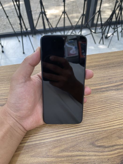 Redmi 10A в отличном состояние