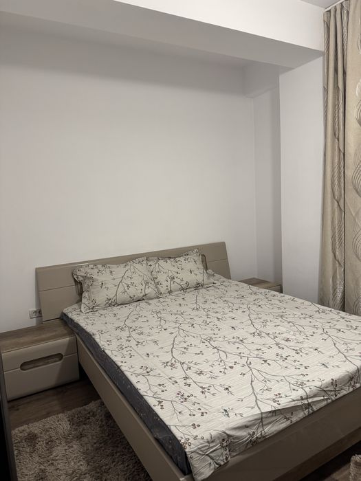 Apartament 2 camere de închiriat