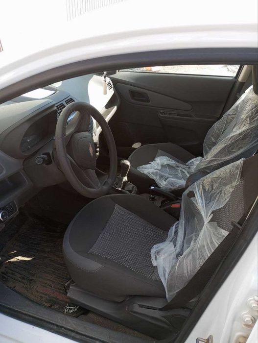 Cobalt 2019-yil 9000 probeg, 100% radnoy.