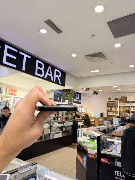 Iphone 16 Pro Max 256gb 94% Айфон 16 Про Макс 256гб 94%
